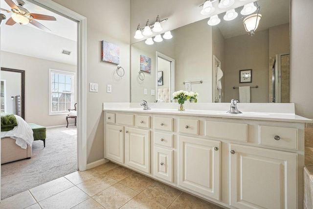 3803 Waters Edge Trail, Roswell, GA 30075