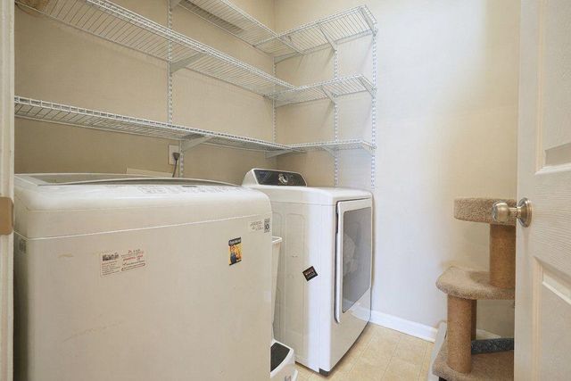 3803 Waters Edge Trail, Roswell, GA 30075