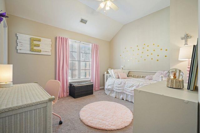 3803 Waters Edge Trail, Roswell, GA 30075