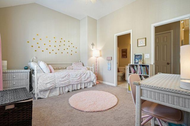 3803 Waters Edge Trail, Roswell, GA 30075