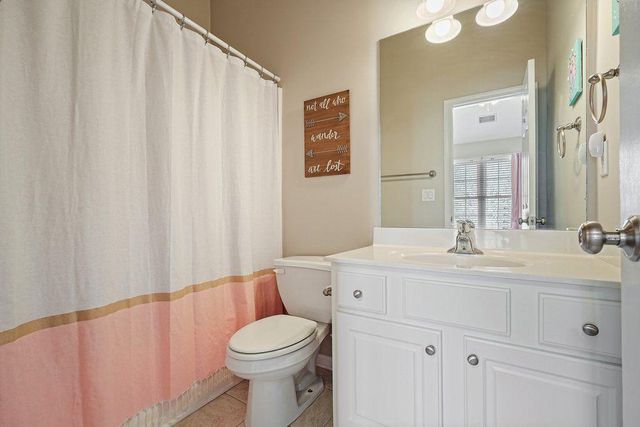 3803 Waters Edge Trail, Roswell, GA 30075