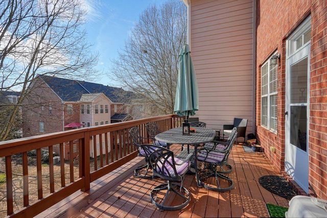 3803 Waters Edge Trail, Roswell, GA 30075