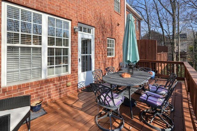 3803 Waters Edge Trail, Roswell, GA 30075