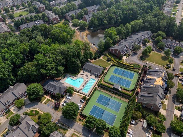 3803 Waters Edge Trail, Roswell, GA 30075