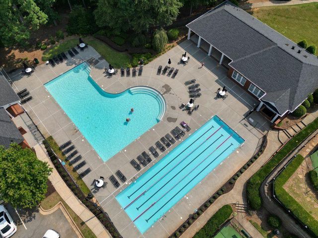 3803 Waters Edge Trail, Roswell, GA 30075