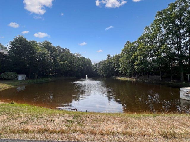 3803 Waters Edge Trail, Roswell, GA 30075