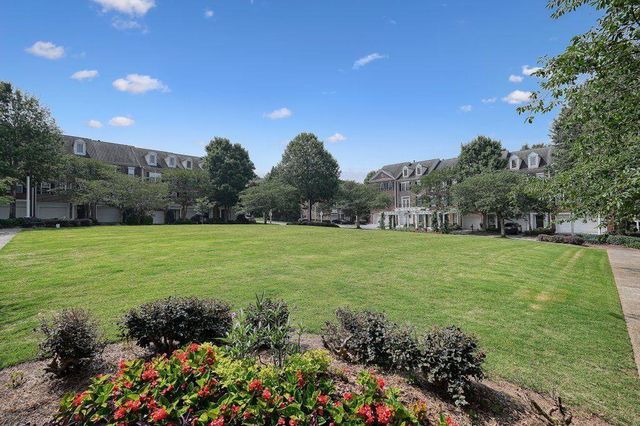 3803 Waters Edge Trail, Roswell, GA 30075