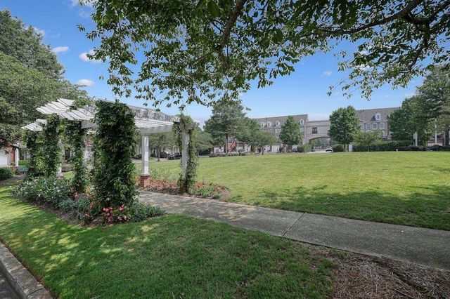 3803 Waters Edge Trail, Roswell, GA 30075