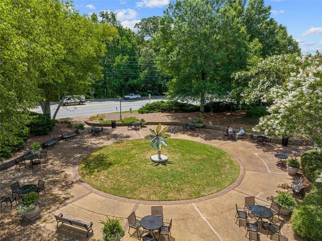 3803 Waters Edge Trail, Roswell, GA 30075