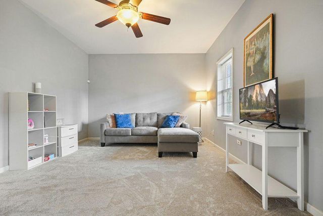 3803 Waters Edge Trail, Roswell, GA 30075