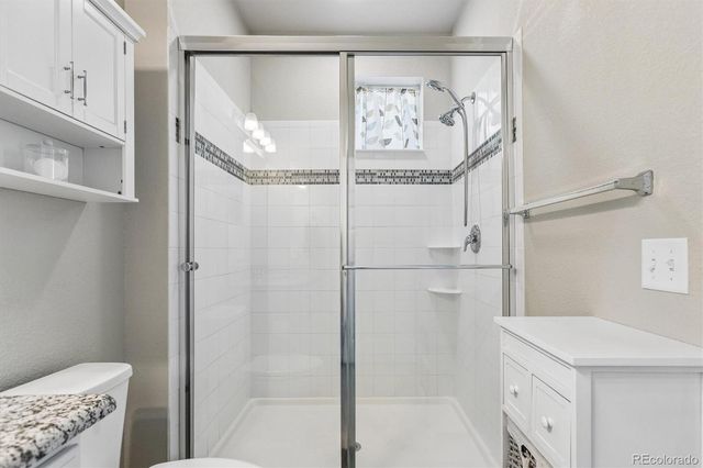 15345 W 64th Lane 107, Arvada, CO 80007