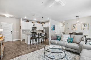 15345 W 64th Lane 107, Arvada, CO 80007