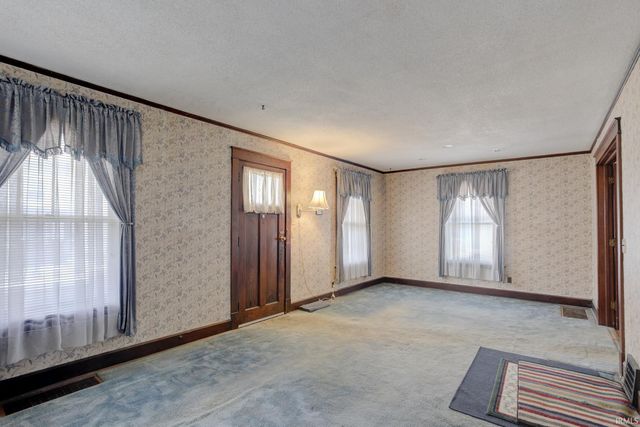 900 E Blackford Avenue, Evansville, IN 47713