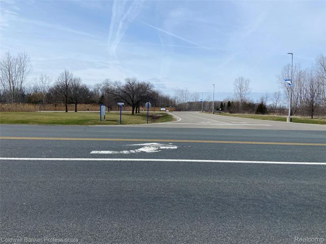 8705 Whittaker Road, Augusta Charter Township, MI 48197