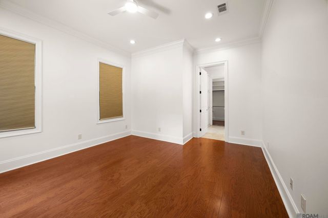 8164 Willow Grove Blvd, Baton Rouge, LA 70810