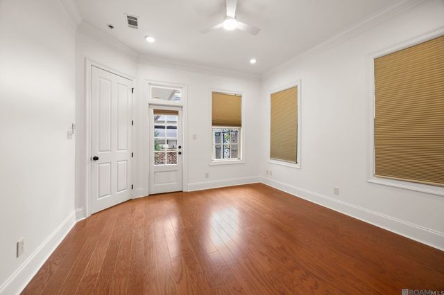8164 Willow Grove Blvd, Baton Rouge, LA 70810