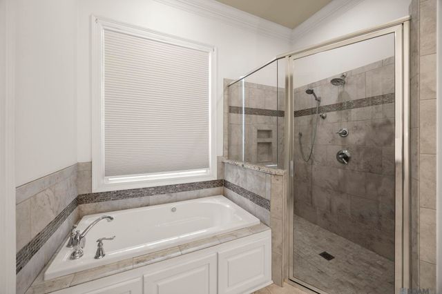 8164 Willow Grove Blvd, Baton Rouge, LA 70810