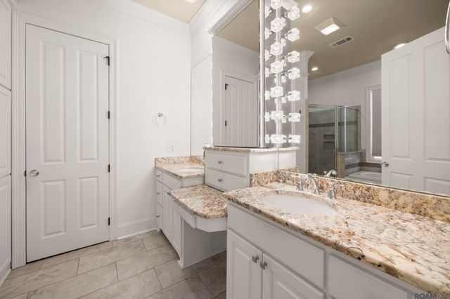 8164 Willow Grove Blvd, Baton Rouge, LA 70810