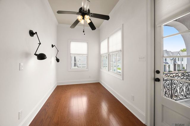 8164 Willow Grove Blvd, Baton Rouge, LA 70810