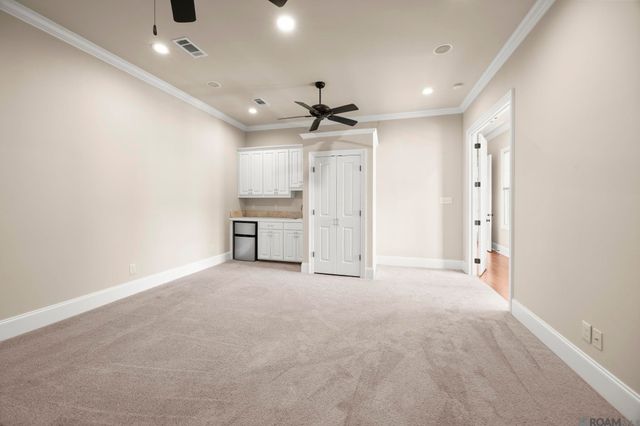 8164 Willow Grove Blvd, Baton Rouge, LA 70810