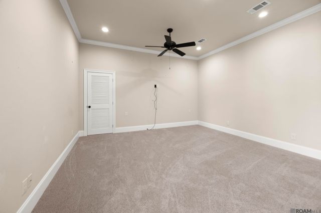 8164 Willow Grove Blvd, Baton Rouge, LA 70810