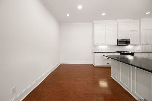 8164 Willow Grove Blvd, Baton Rouge, LA 70810