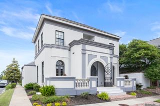 8164 Willow Grove Blvd, Baton Rouge, LA 70810