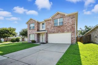 2824 Cliffview Drive, Mckinney, TX 75071