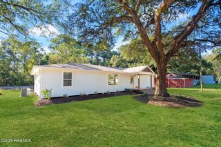 316 Lemon Tree Road, Crowley, LA 70526