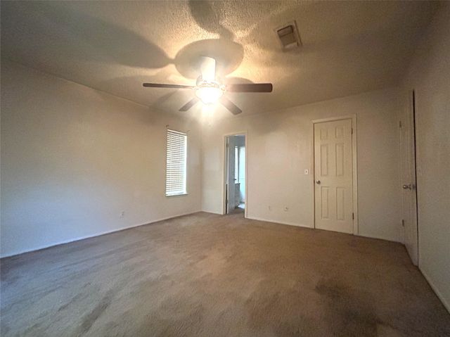 920 Brandyn Place, Paris, TX 75462