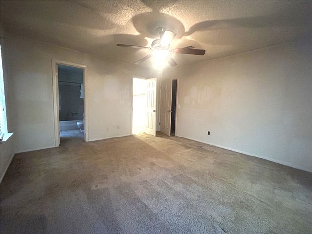 920 Brandyn Place, Paris, TX 75462