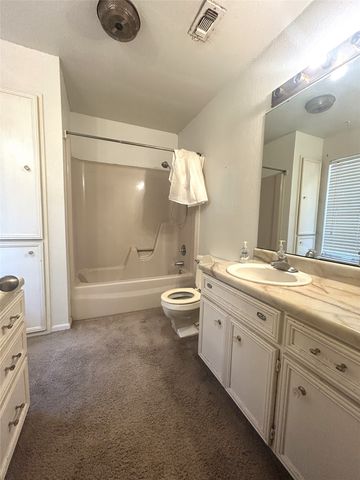 920 Brandyn Place, Paris, TX 75462