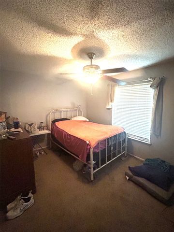 920 Brandyn Place, Paris, TX 75462