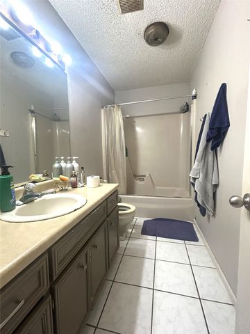920 Brandyn Place, Paris, TX 75462