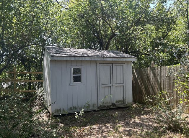 920 Brandyn Place, Paris, TX 75462