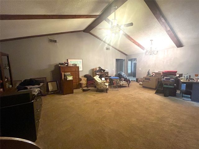 920 Brandyn Place, Paris, TX 75462