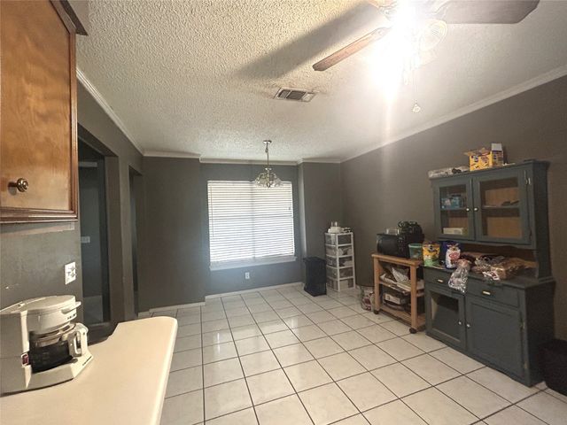 920 Brandyn Place, Paris, TX 75462