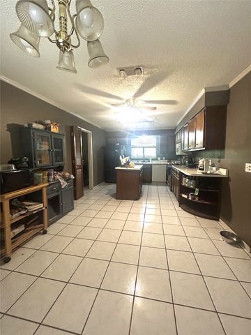 920 Brandyn Place, Paris, TX 75462