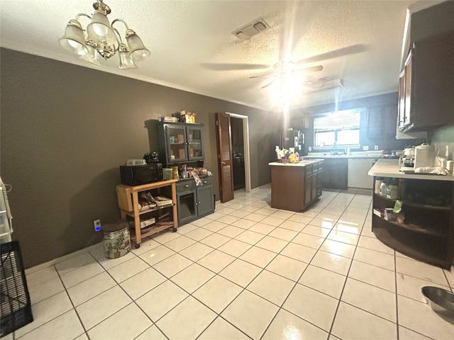 920 Brandyn Place, Paris, TX 75462