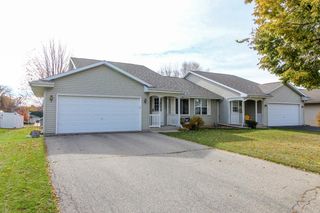 501 Cherokee LANE, Fort Atkinson, WI 53538