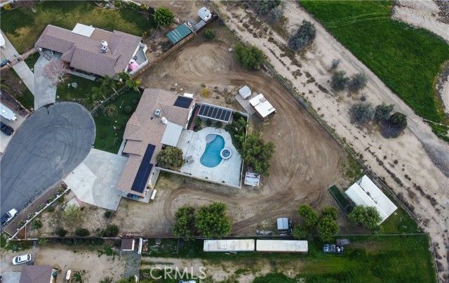 30225 Amber Lane, Hemet, CA 92543