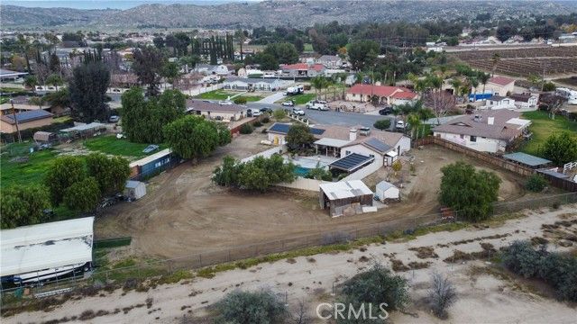 30225 Amber Lane, Hemet, CA 92543