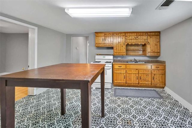 2089 Highway 81 S, Covington, GA 30016