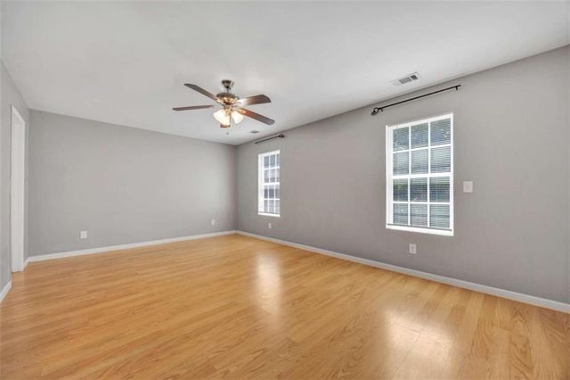 2089 Highway 81 S, Covington, GA 30016