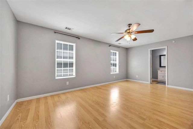 2089 Highway 81 S, Covington, GA 30016