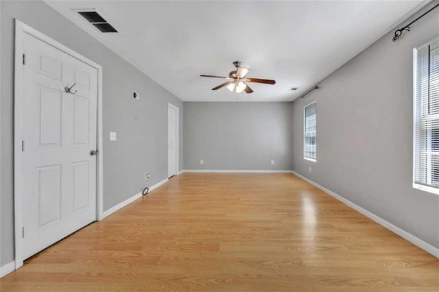 2089 Highway 81 S, Covington, GA 30016