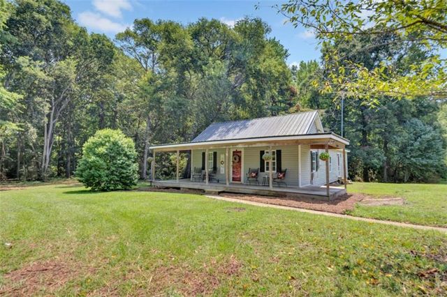 2089 Highway 81 S, Covington, GA 30016