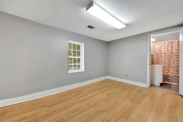 2089 Highway 81 S, Covington, GA 30016