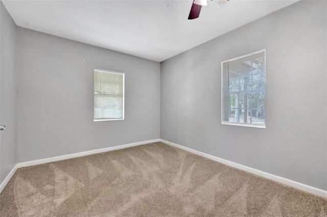 2089 Highway 81 S, Covington, GA 30016
