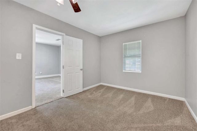 2089 Highway 81 S, Covington, GA 30016